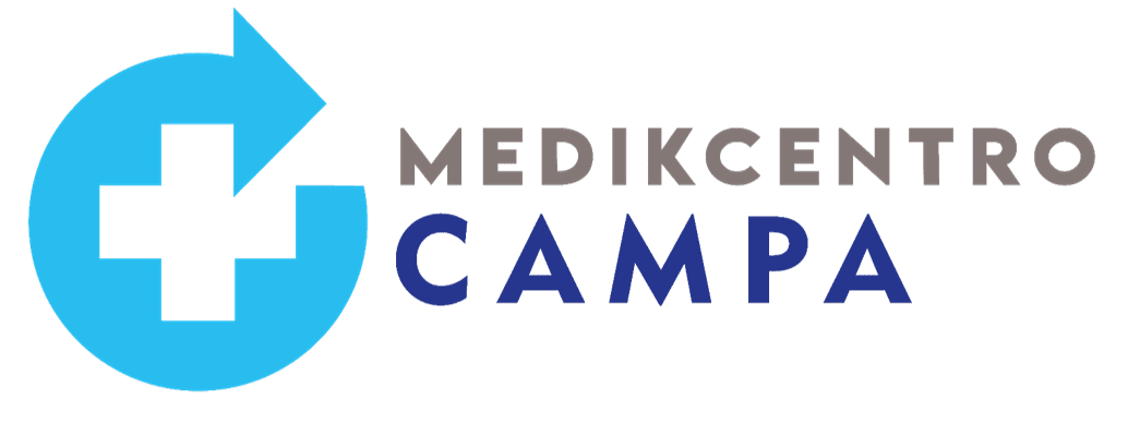 medikCenter Campa Nuevo Leon